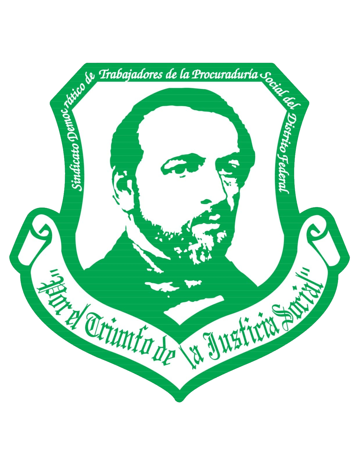 Tribunal de Justicia Administrativa de la CDMX